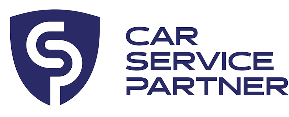 Car Service Partner Ferwerd