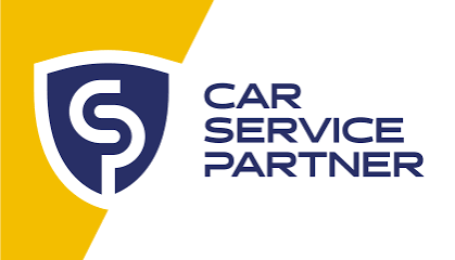 Car Service Partner