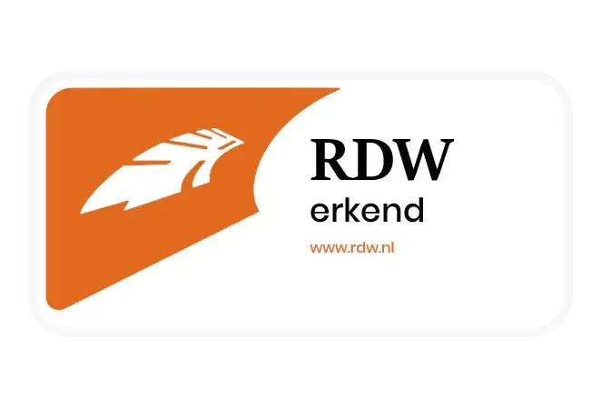 RDW Erkend Autobedrijf Ferwert
